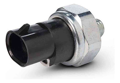 Sensor Ks Para Plymouth Neon 2.0 1995 1996 1997 1998 1999