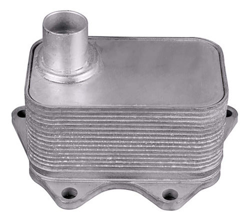 Enfriador Aceite Para Vw Beetle 2.5 2012