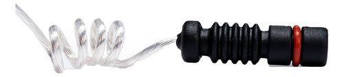 Sensor Balatas Delantero Para Mb Vito 2.1 2009 2010 2011