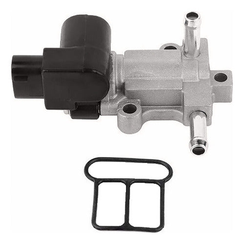 Valvula Iac Para Toyota Tacoma 2.7 2000 2001 2002 2003 2004