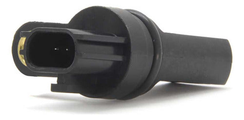 Sensor Cmp Para Infiniti Fx35 3.5 2007 2008