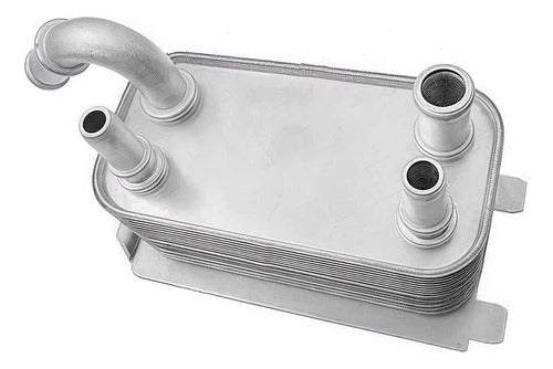 Enfriador Aceite Para Volvo S80 2.4 2007 2008 2009 2010 2011