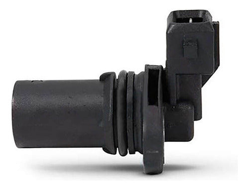Sensor Cmp Para Ford Fiesta Ikon 1.6 2014 2015