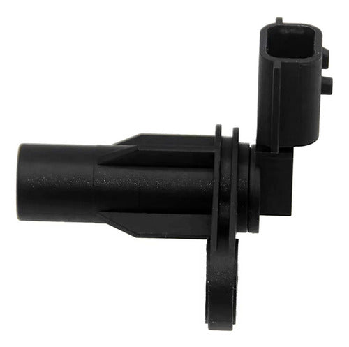 Sensor Ckp Para Renault Duster 2.0 2013 2014 2015 2016