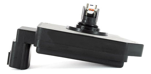Sensor Maf Para Nissan 200sx 2.0 1995 1996 1997 1998