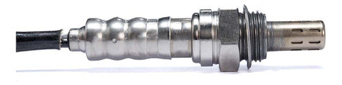 Sensor Oxigeno Para Gmc Savana 2500 5.3 2003 A/c D/c Der