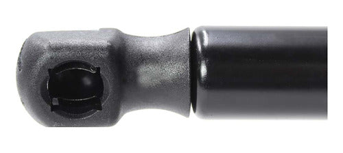 Amortiguador Cajuela Para Mazda 3 2012 2013 Der/izq