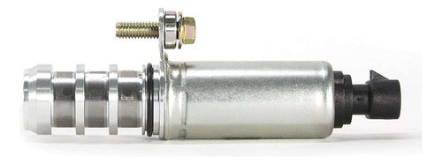 Valvula Solenoide Vvt Para Pontiac G5 2.2 2007 2008 2009