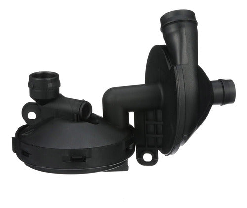 Válvula Pcv Para Bmw 330ci 3.0 2006