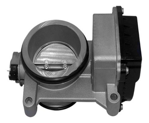 Cuerpo Aceleracion Para Renault Stepway 1.6 2016 2017 2018