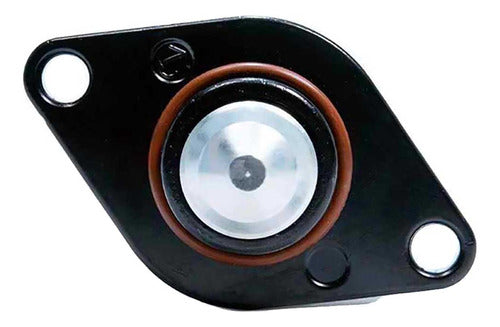 Valvula Marcha Minima Iac Para Town Country 3.3 1996 1997