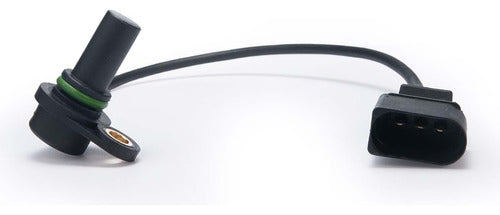 Sensor Vss Para Vw Jetta 2.8 2000 2001 2002 2003 2004