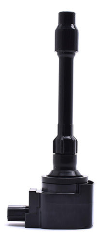 4pzs Bobina Para Honda Civic 2.0 2019 2020 2021