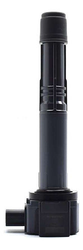 4pzs Bobina Para Acura Ilx 2.4 2016 2017 2018 2019 2020 2021