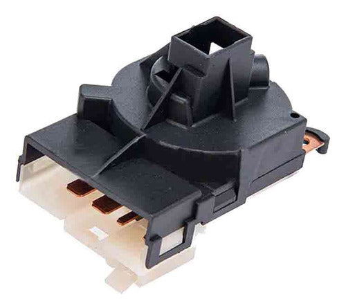 Pastilla Encendido Para Jeep Cherokee 4.0 2000 2001