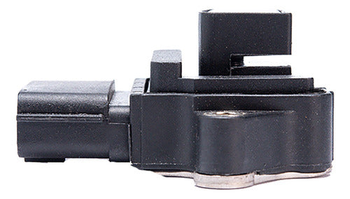 Modulo Encendido Para Nissan Tsuru 1.6 1997 1998 1999 2000