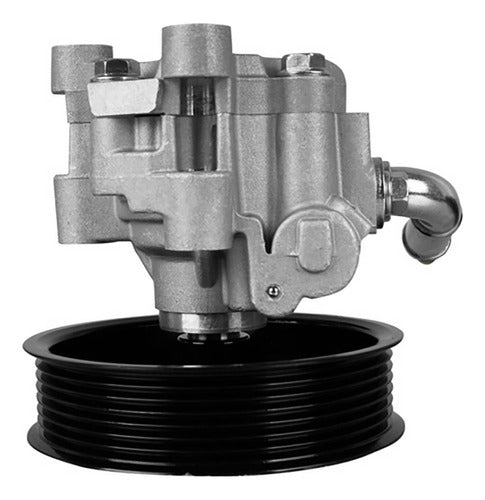 Bomba Dirección Hidráulica Para Toyota Solara 3.3 2006 2007