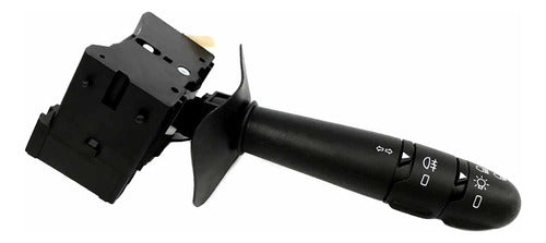 Palanca Direccionales Luces Para Nissan Aprio 1.6 2004 2005