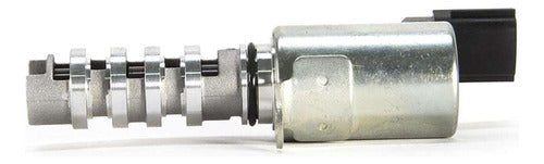 Valvula Solenoide Vvt Para Nissan March 1.6 2015 2016 2017
