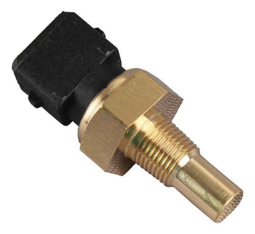 Sensor Temperatura Ect/cts Para Mercury Mystique 2.0 1996