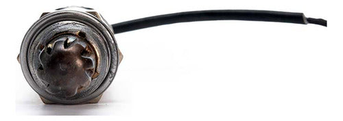 Sensor Oxigeno Para Chevrolet Cavalier 3.1 1994