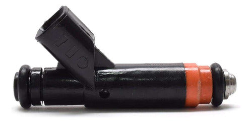 Inyector Gasolina Para Ford Explorer 4.6 2002 2003