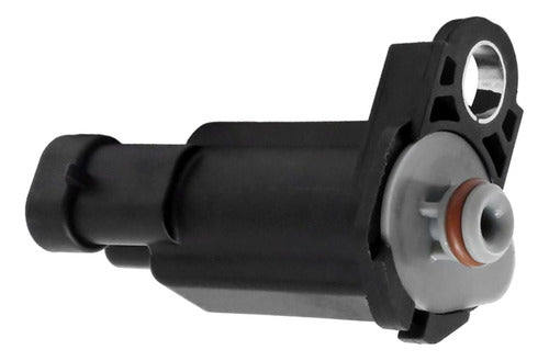 Válvula Canister Para Cadillac Dts 4.6 2010 2011