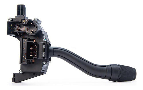 Palanca Direccional Limpiadores Para Mazda B2500 2.5 2001