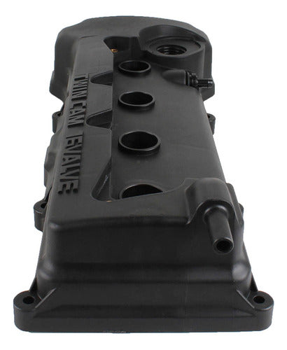Tapa De Punterias Para Nissan Almera 1.8 2000 2001 2002 2003