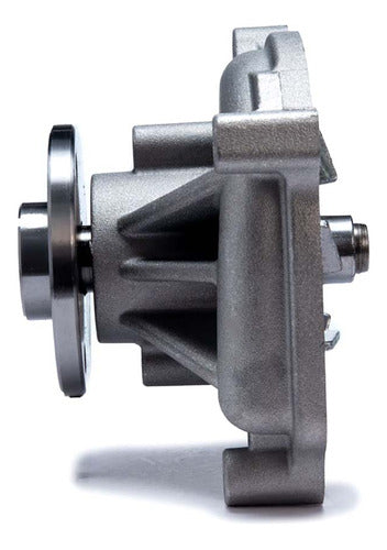 Bomba De Agua Para Toyota Rush 1.5 2009 2010