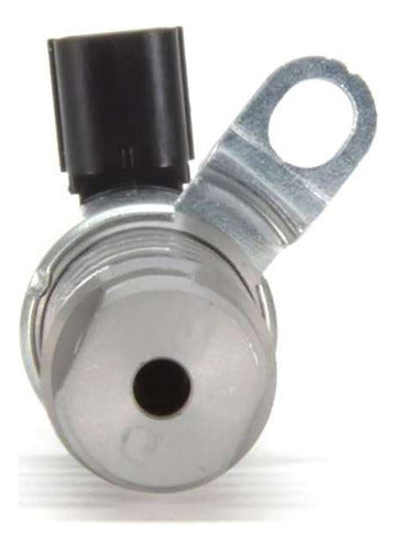 Valvula Solenoide Vvt Para Honda Crv 2.4 2019
