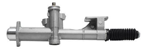 Caja Dirección Hidráulica Para Vw Pointer 1.8 2002 2003
