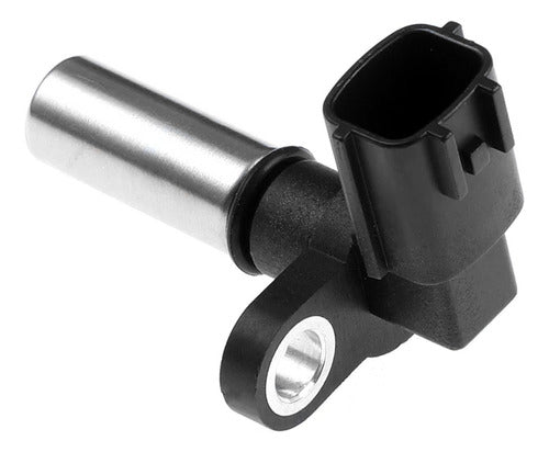 Sensor Ckp Para Nissan Navara 2.5 2008 2009 2010 2011 2012
