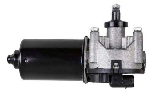 Motor Limpiaparabrisas Para Chevrolet Tracker 1.6 1998 1999