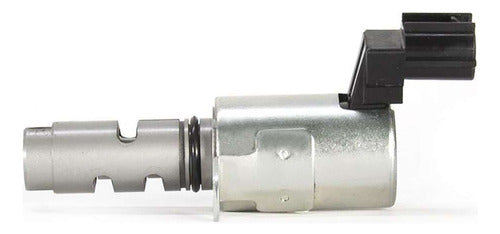 Valvula Solenoide Vvt Para Ford Fiesta 1.6 2011 2012 2013