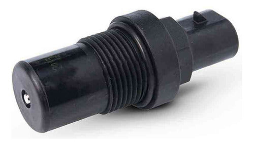Sensor Vss Para Gmc Sierra 2500 Hd 6.6 2009 2010 2011