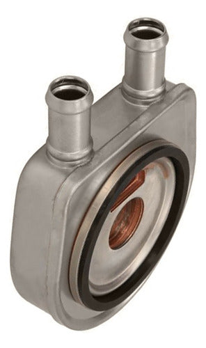 Enfriador Aceite Para Renault Kangoo 1.6 2012 2013 2014 2015