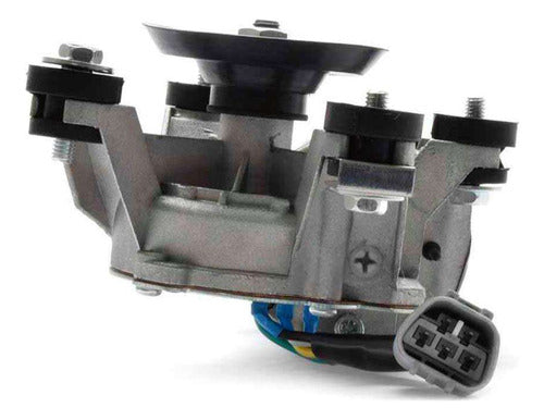 Motor Limpiaparabrisas Para Toyota Tundra 3.4 2003 2004 2005