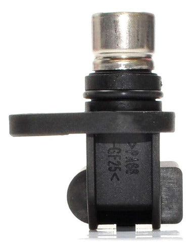 Sensor Cmp Para Vw R32 3.2 2004
