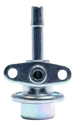 Regulador Presion Gasolina Para Nissan 200sx 2.0 1997 1998