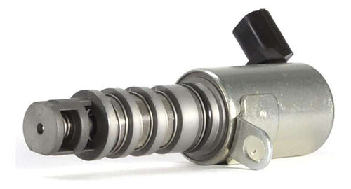 Valvula Solenoide Vvt Para Honda Crv 2.4 2006 2007 2008 2009