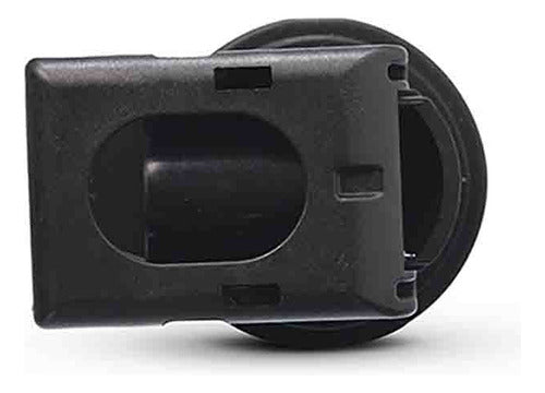 12pzs Bobina Para Bmw 760li 6.0 2009 2010 2011 2012