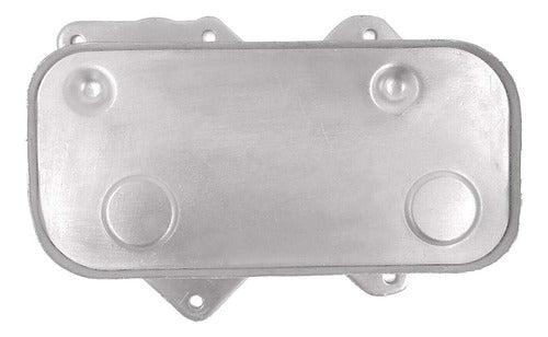 Enfriador Aceite Para Audi S8 4.2 2005 2006 2007