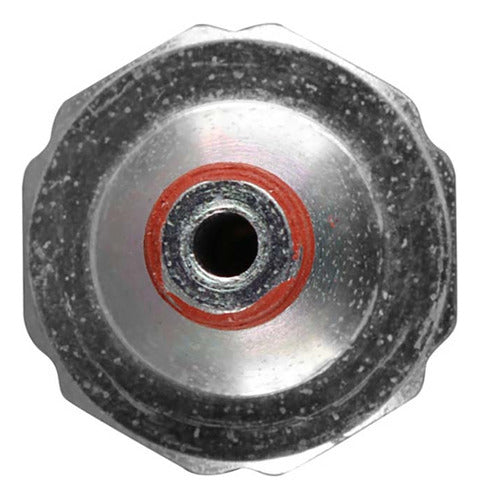 Bulbo De Aceite Para Jeep Patriot 2.4 2015 2016 2017