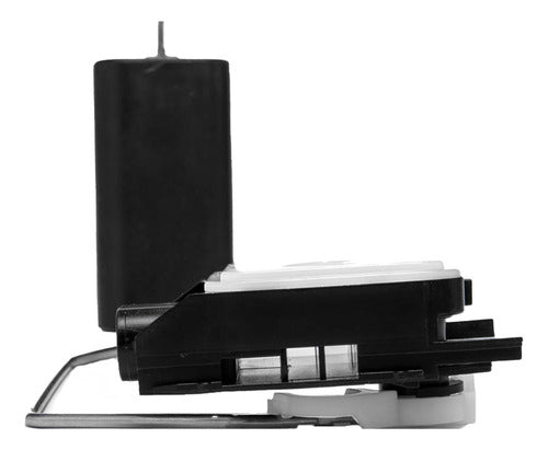 Flotador Bomba Gasolina Para Chevrolet Cruze 1.8 2014 2015