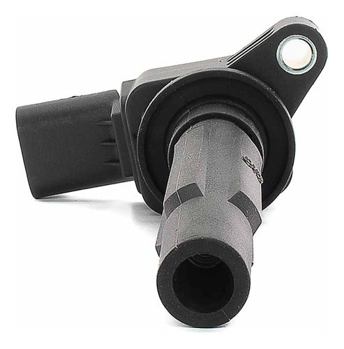 4pzs Bobina Para Chevrolet Cavalier 1.5 2018 2019 2020 2021