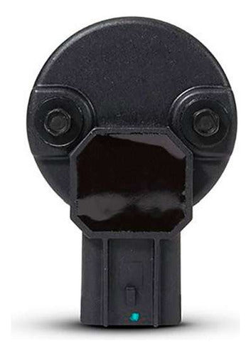 Sensor Cmp Para Mazda B4000 4.0 2002 2003