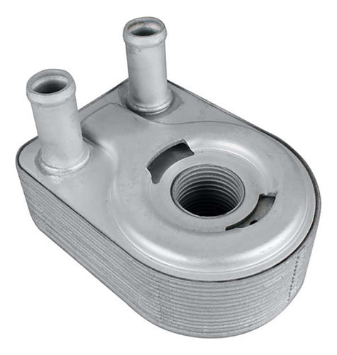 Enfriador Aceite Para Ford Transit 3.5 2020