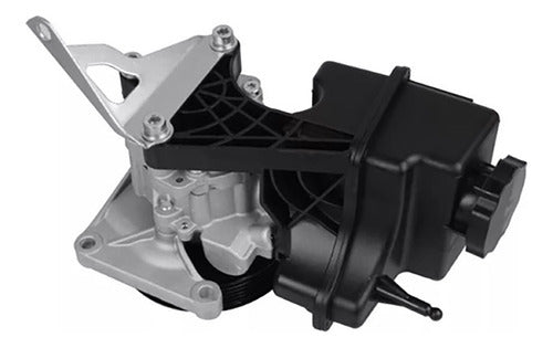 Bomba Dirección Hidráulica Para F Sprinter 3500 2.1 2014