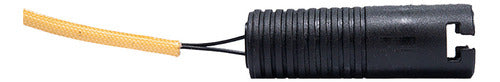 Sensor Balatas Trasero Para Range Rover Sport 4.4 2004